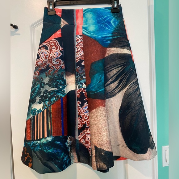 Blew Set - Picture 3 of 4